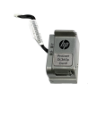 HP 657195-001 Ухо правое 