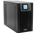 Powerman Online 3000 Plus ИБП