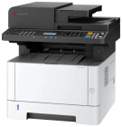 Kyocera ECOSYS MA4000wifx 110C1D3NL0 МФУ лазерный