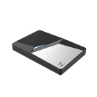 Netac Z7S 480GB SSD Внешний жесткий диск NT01Z7S-480G-32BK