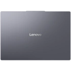 Lenovo IdeaPad Slim 3 83K800CMRM Ноутбук 7
