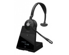 Jabra Engage 75 SE Mono Беспроводная гарнитура 3