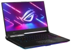 ASUS ROG Strix Scar 15 G533ZX-HF042 90NR08E2-M002H0 Ноутбук 3