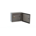 SNR SNR-UFDB-26533125-IP54-V1 Щит распределительный