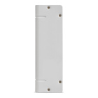 Exegate Master AV-3000 EX291740RUS Стабилизатор напряжения 6