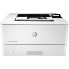 HP LaserJet Pro M404dw W1A56A Принтер