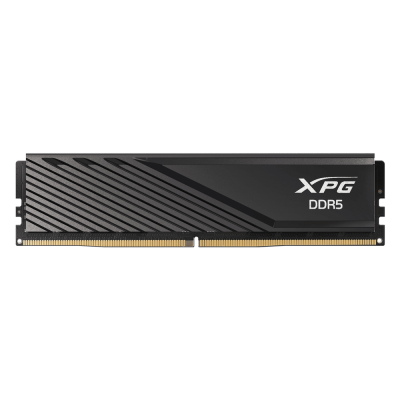ADATA AX5U6000C3416G-DTLABBK Модуль памяти 2