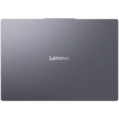 Lenovo IdeaPad Slim 3 83K800CMRM Ноутбук 6