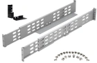 Systeme Electric SE2RK-REL Комплект рельс