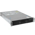 Intel R2208WFTZSR Серверная платформа
