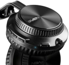 SVEN AP-B630MV SV-019303 Гарнитура 3