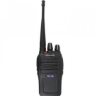 Kenwood TK-F6 Радиостанция