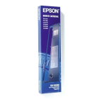 Epson C13S015086 Ленточный картридж