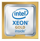 Intel Xeon Gold 6240 OEM CD8069504194001 Процессор CD8069504194001 S RF8X