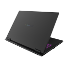 Gigabyte Gaming A18 GA83H 3THK3KZC94SD Ноутбук 3