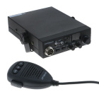 Optim 270 2