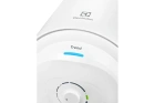 Electrolux EWH 30 Trend НС-1237181 Водонагреватель накопительный 4