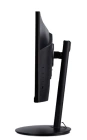 ACER CB242YD5bmiprcx UM.QB2EE.501 Монитор  6