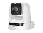Canon CR-N100WH PTZ-камера