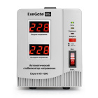 Exegate Expert AS-1000 EX291721RUS Стабилизатор 2