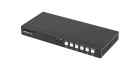 Intrend ITSFM-4x1H2 УВСН.468364.041 Презентационный коммутатор