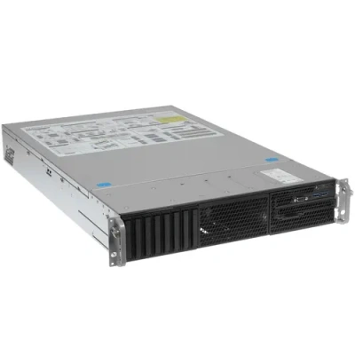 Intel R2208WFTZSR Серверная платформа