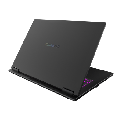 Gigabyte Gaming A18 GA83H 3THK3KZC94SD Ноутбук 2