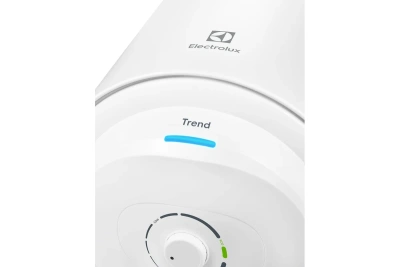 Electrolux EWH 30 Trend НС-1237181 Водонагреватель накопительный 3