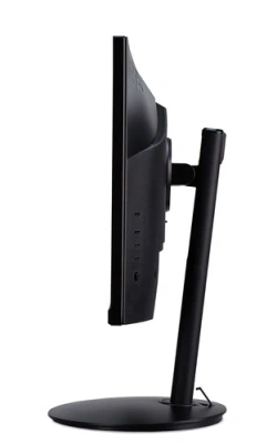 ACER CB242YD5bmiprcx UM.QB2EE.501 Монитор  5