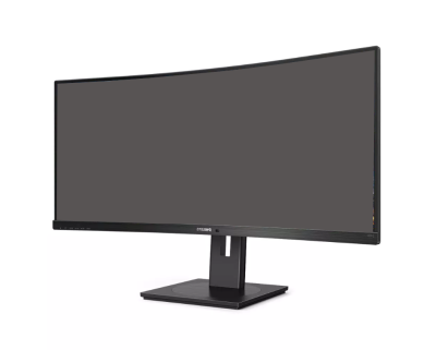 Philips 345B1C/00 Монитор 2