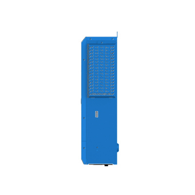 HIDEN SOLAR HS56-6548MAX Гибридный ИБП 5