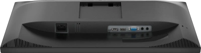 AOC 24E3QAF ЖК монитор 4