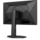 AOC 23.8 24G4X/01 Монитор  6