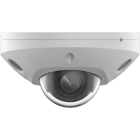 iFlow F-IC-2522C2MS(4mm) IP-камера