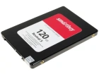 Smartbuy SB120GB-RVVL3-25SAT3 SSD Накопитель 3