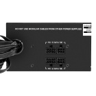 Exegate ServerPRO-400PAS EX298370RUS Серверный БП 4