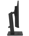 Asus VA27ECPSN 90LM055J-B01170 Монитор 5