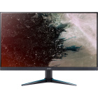 Acer Nitro VG270UEbmiipx Монитор UM.HV0EE.E09