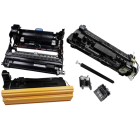 Kyocera Maintenance Kit MK-3380 170C0T8NL0 Cервисный комплект
