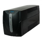 Энергия ИБП 1500 (Е0201-0025) Инвертор