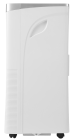 FUNAI MAC-CA25CON04 НС-1414800 Мобильный кондиционер 3