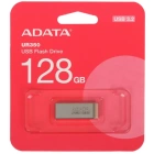 Adata UR350-128G-RSR/BG Флэш-накопитель 2