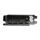 Palit RTX5070 INFINITY 3 OC 12GB GDDR7 NE75070S19K9-GB2050S Видеокарта 9
