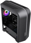 GameMax CENTAURI BLACK GRAY Корпус 2