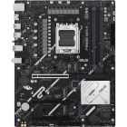 ASUS PRIME X870-P AM5 90MB1IT0-M0EAY0 Материнская плата 5