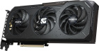 Gigabyte GV-N506TGAMING OC-8GD 1.0 Видеокарта 2