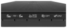 Canon SCANNER CANOSCAN LIDE400 2996C010 Сканер персональный 3