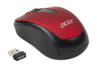 Acer OMR13 ZL.MCEEE.01J Мышь беспроводная 5