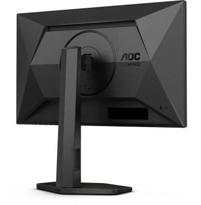 AOC 23.8 24G4X/01 Монитор  5
