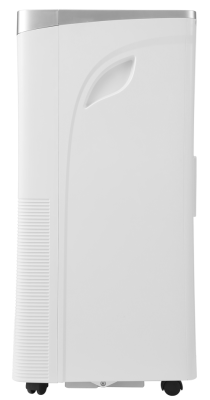 FUNAI MAC-CA25CON04 НС-1414800 Мобильный кондиционер 2